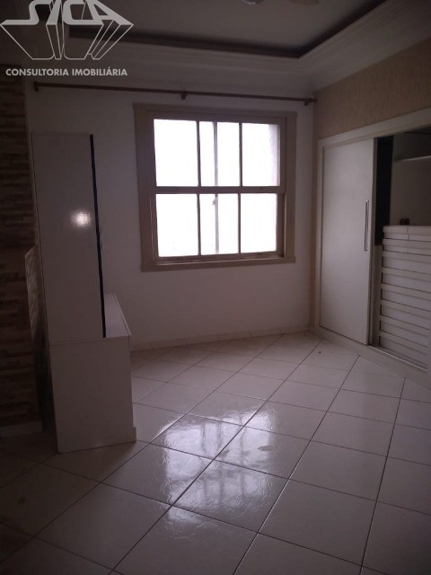 Kitnet e Studio para alugar com 1 quarto, 38m² - Foto 14