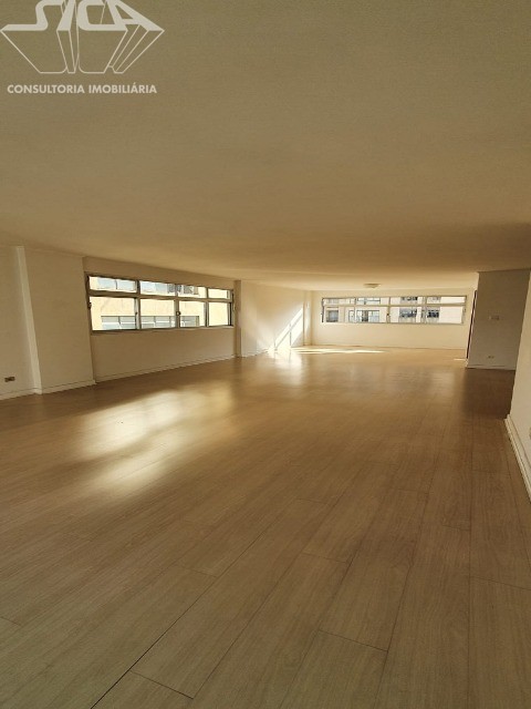 Apartamento à venda e aluguel com 3 quartos, 256m² - Foto 27