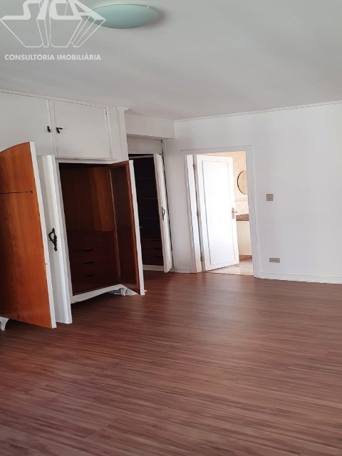 Apartamento à venda e aluguel com 3 quartos, 256m² - Foto 21