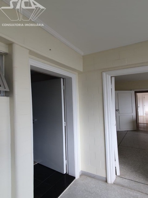 Apartamento à venda e aluguel com 3 quartos, 256m² - Foto 34