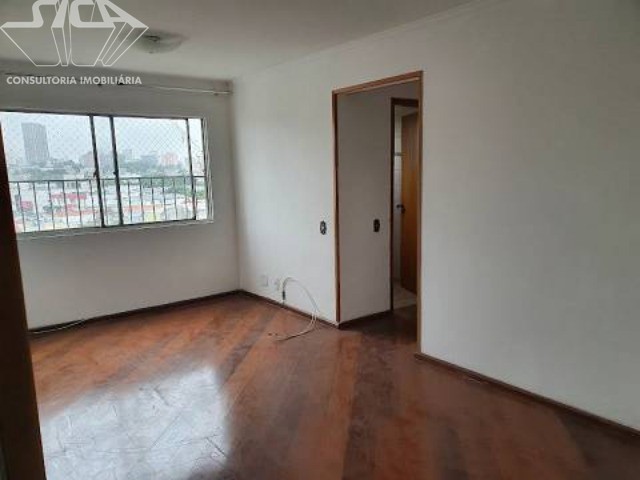 Apartamento à venda com 2 quartos, 75m² - Foto 20