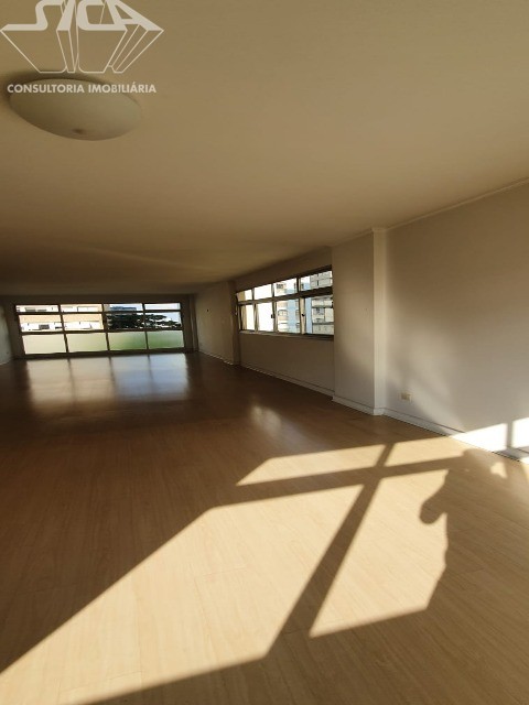 Apartamento à venda e aluguel com 3 quartos, 256m² - Foto 10