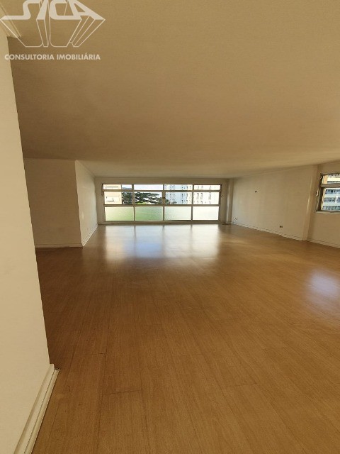 Apartamento à venda e aluguel com 3 quartos, 256m² - Foto 14