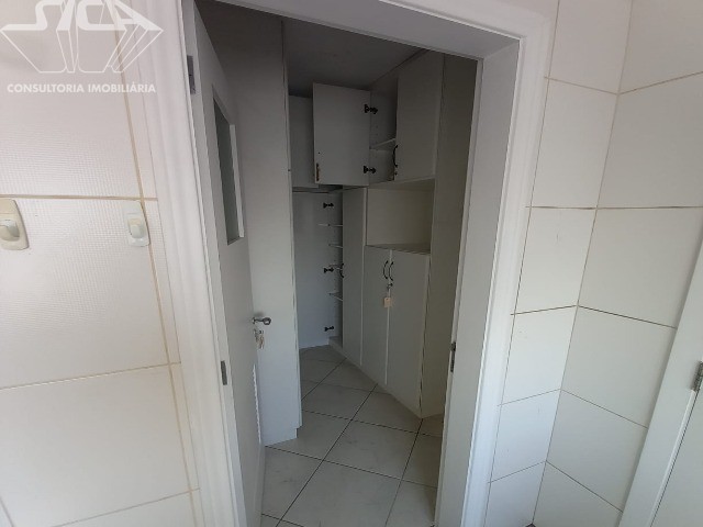 Cobertura à venda com 4 quartos, 445m² - Foto 12