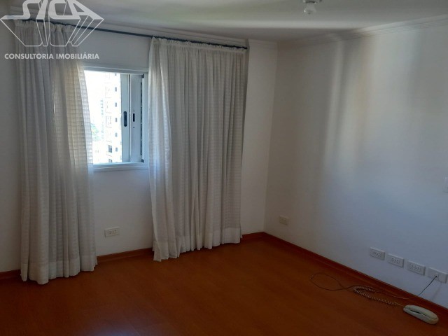 Cobertura à venda com 4 quartos, 445m² - Foto 24