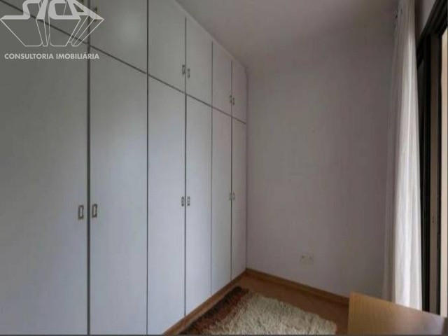 Apartamento à venda com 3 quartos, 127m² - Foto 18