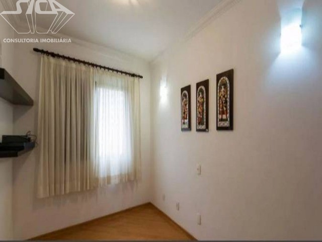 Apartamento à venda com 3 quartos, 127m² - Foto 16