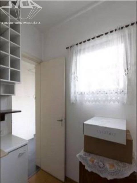 Apartamento à venda com 3 quartos, 127m² - Foto 27