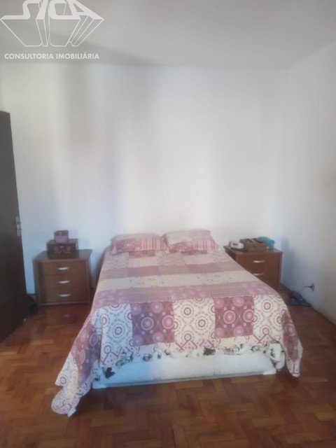 Prédio Inteiro à venda com 3 quartos, 185m² - Foto 24