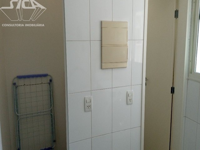 Apartamento para alugar com 3 quartos, 107m² - Foto 12