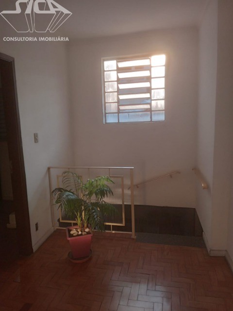 Prédio Inteiro à venda com 3 quartos, 185m² - Foto 22