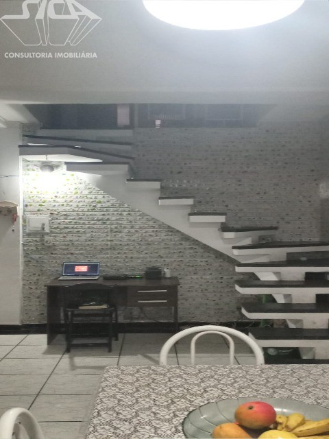 Prédio Inteiro à venda com 3 quartos, 185m² - Foto 39