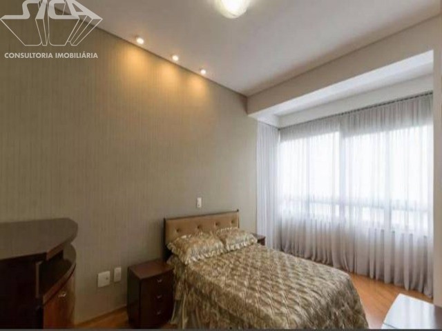 Apartamento à venda com 3 quartos, 127m² - Foto 10