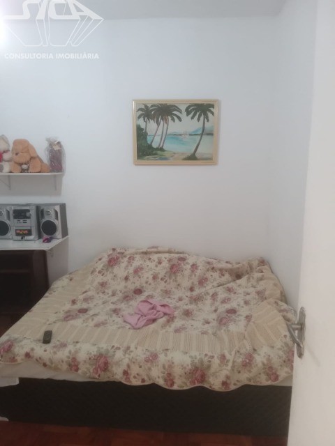 Prédio Inteiro à venda com 3 quartos, 185m² - Foto 23