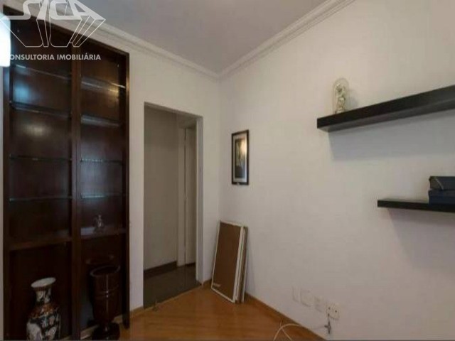 Apartamento à venda com 3 quartos, 127m² - Foto 17