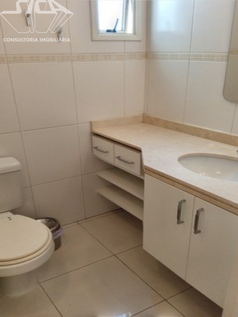 Apartamento para alugar com 3 quartos, 107m² - Foto 14