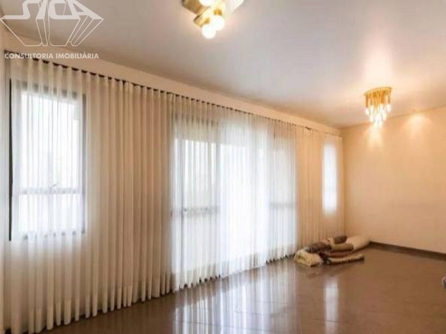 Apartamento à venda com 3 quartos, 127m² - Foto 3