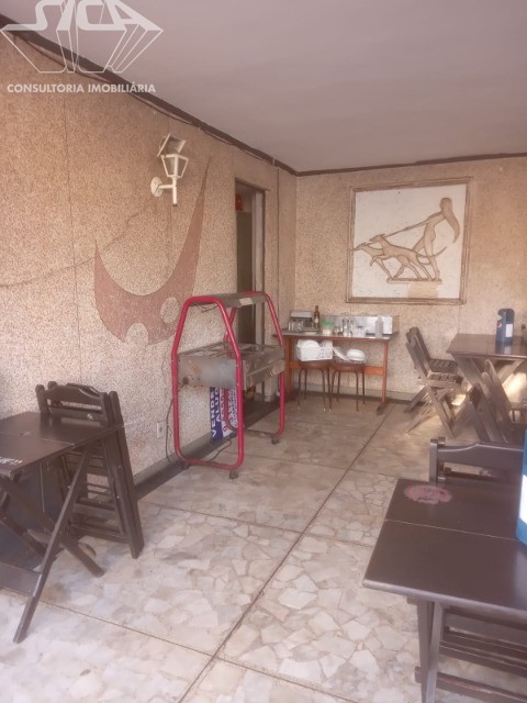 Prédio Inteiro à venda com 3 quartos, 185m² - Foto 8