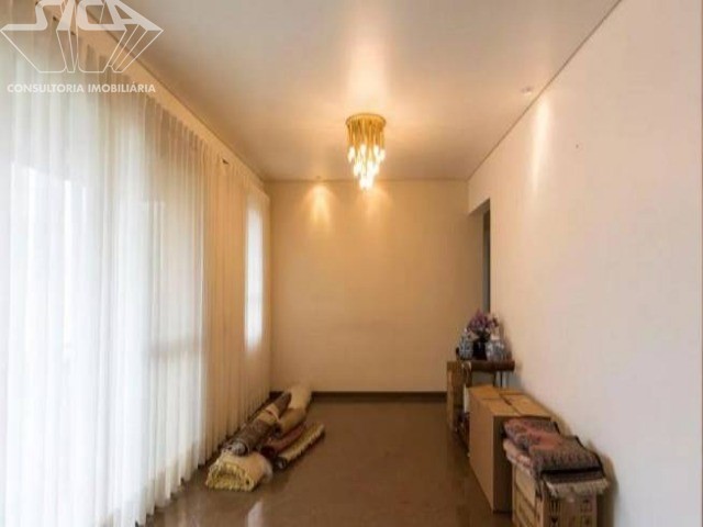 Apartamento à venda com 3 quartos, 127m² - Foto 5