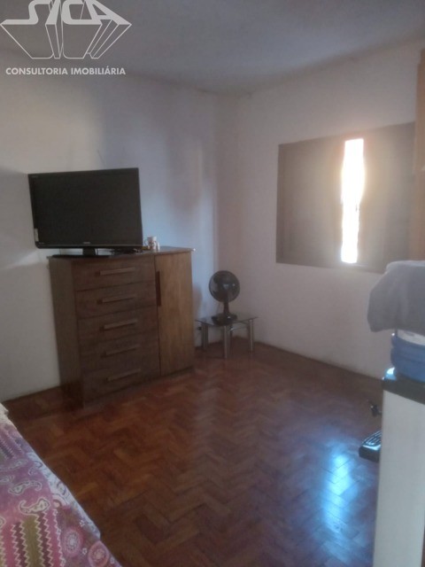 Prédio Inteiro à venda com 3 quartos, 185m² - Foto 31