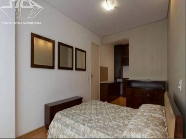 Apartamento à venda com 3 quartos, 127m² - Foto 11