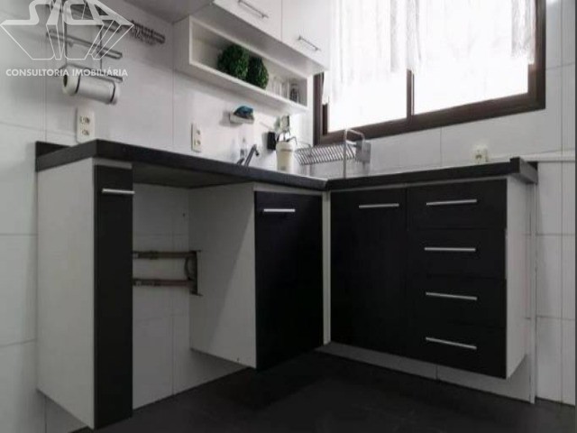 Apartamento à venda com 3 quartos, 127m² - Foto 25