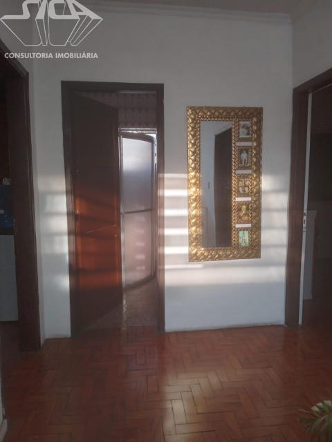 Prédio Inteiro à venda com 3 quartos, 185m² - Foto 21