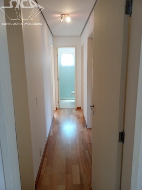 Apartamento para alugar com 3 quartos, 107m² - Foto 6