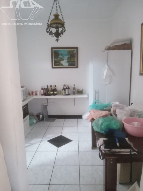 Prédio Inteiro à venda com 3 quartos, 185m² - Foto 19