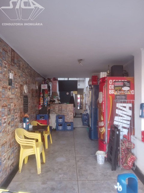 Prédio Inteiro à venda com 3 quartos, 185m² - Foto 3