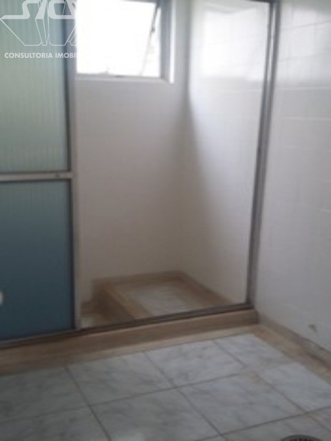 Apartamento à venda com 3 quartos, 145m² - Foto 15