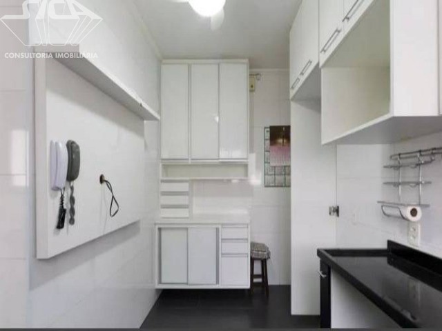 Apartamento à venda com 3 quartos, 127m² - Foto 24