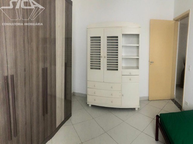 Apartamento à venda com 2 quartos, 70m² - Foto 9