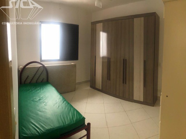 Apartamento à venda com 2 quartos, 70m² - Foto 11