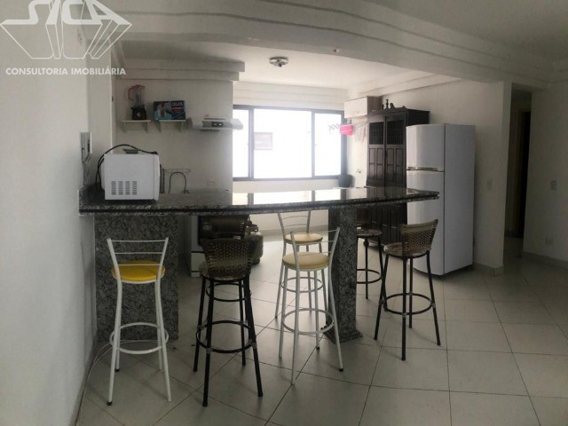 Apartamento à venda com 2 quartos, 70m² - Foto 6