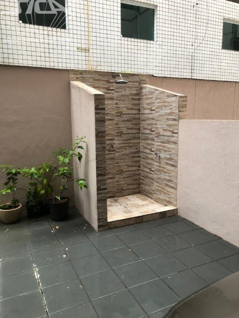 Apartamento à venda com 2 quartos, 70m² - Foto 14