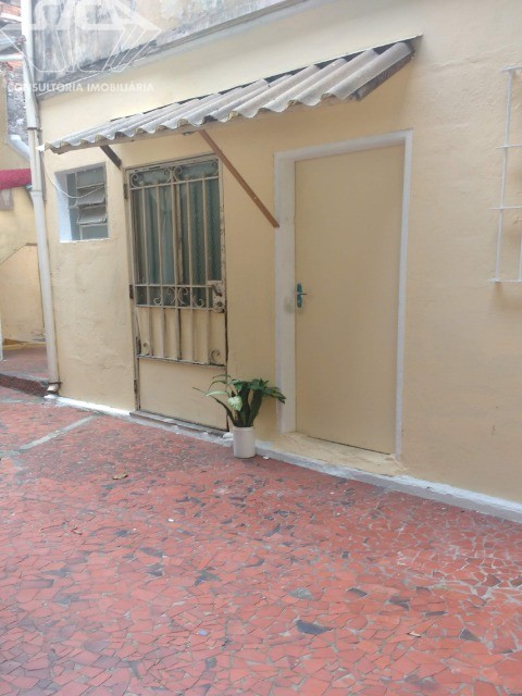 Loja-Salão à venda, 57m² - Foto 21