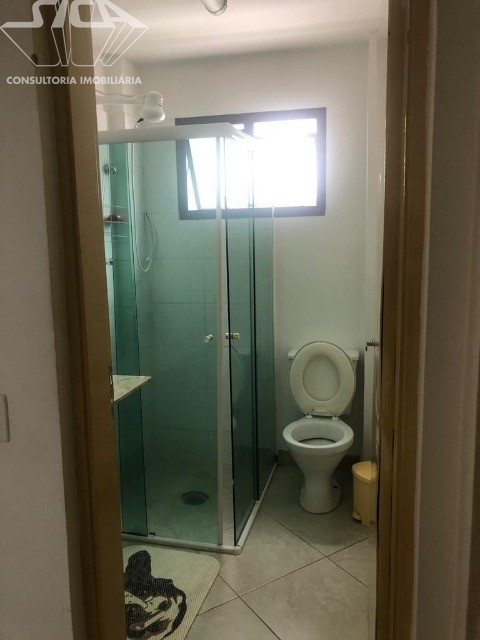 Apartamento à venda com 2 quartos, 70m² - Foto 12