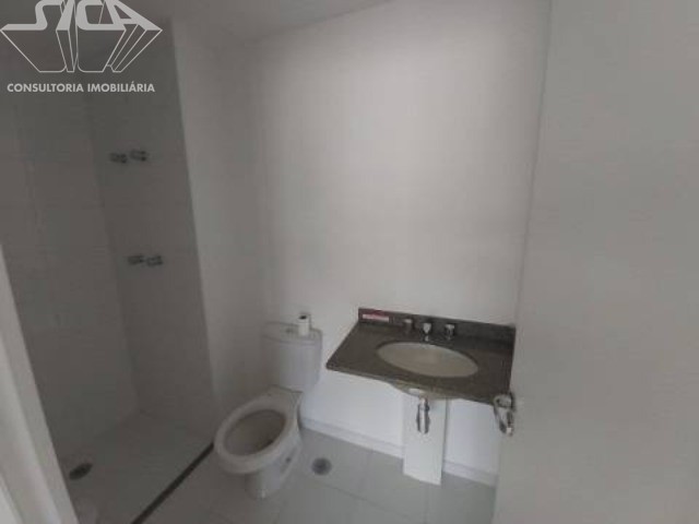 Apartamento à venda e aluguel com 1 quarto, 40m² - Foto 10