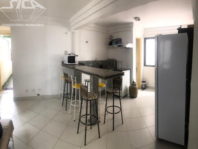 Apartamento à venda com 2 quartos, 70m² - Foto 5