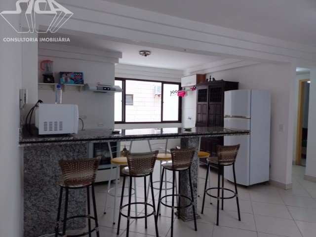 Apartamento, 2 quartos, 70 m² - Foto 3