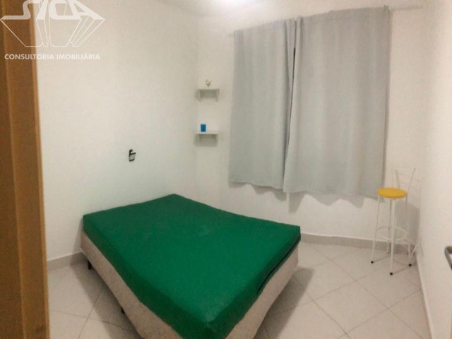 Apartamento à venda com 2 quartos, 70m² - Foto 10