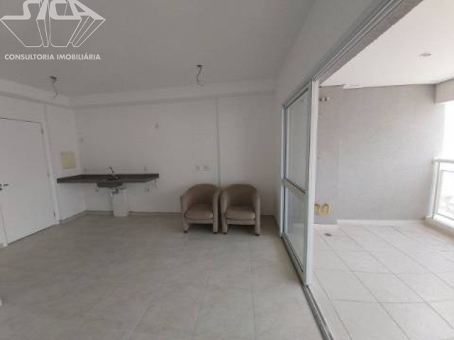 Apartamento à venda e aluguel com 1 quarto, 40m² - Foto 8