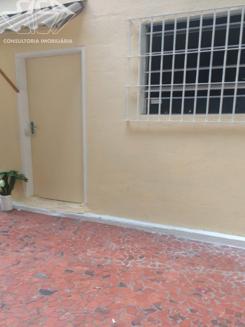 Loja-Salão à venda, 57m² - Foto 22