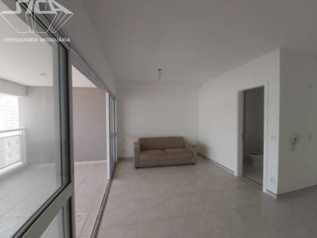 Apartamento à venda e aluguel com 1 quarto, 40m² - Foto 7