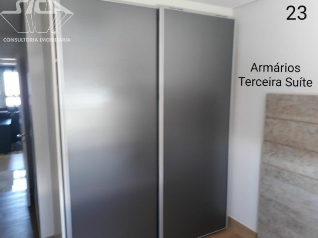 Apartamento à venda com 3 quartos, 216m² - Foto 34