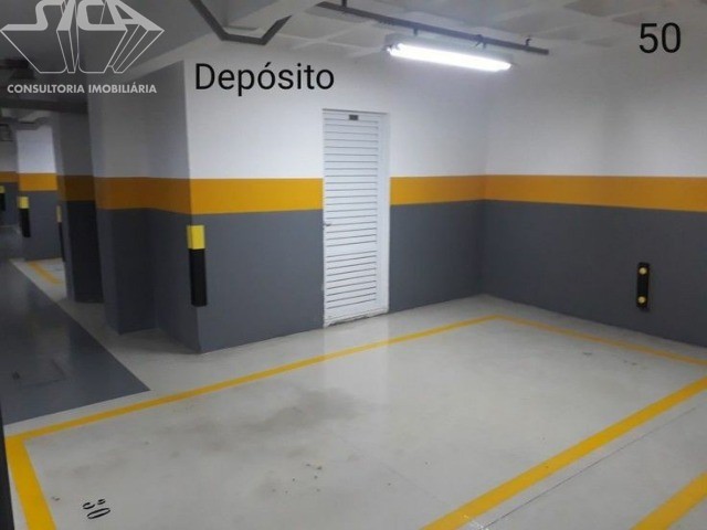 Apartamento à venda com 3 quartos, 216m² - Foto 46