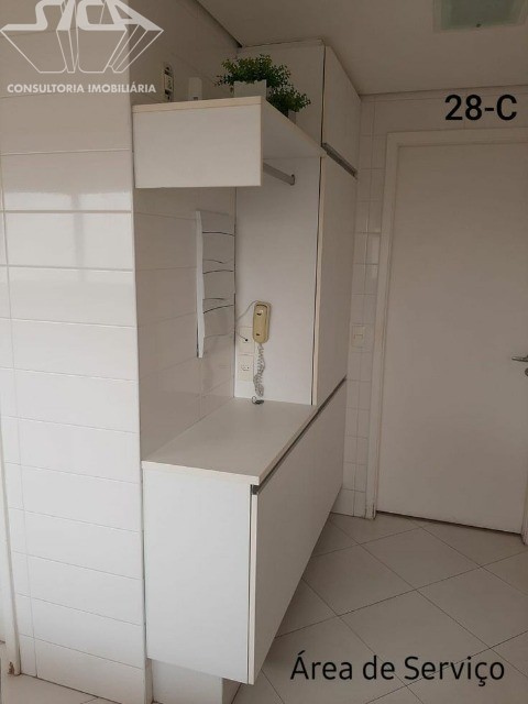 Apartamento à venda com 3 quartos, 216m² - Foto 52