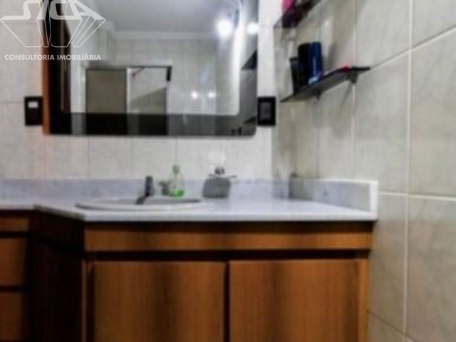 Apartamento à venda com 2 quartos, 87m² - Foto 8