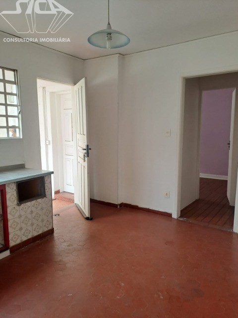 Prédio Inteiro para alugar, 110m² - Foto 23